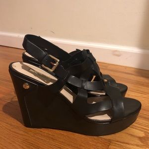 Guess Wedges
